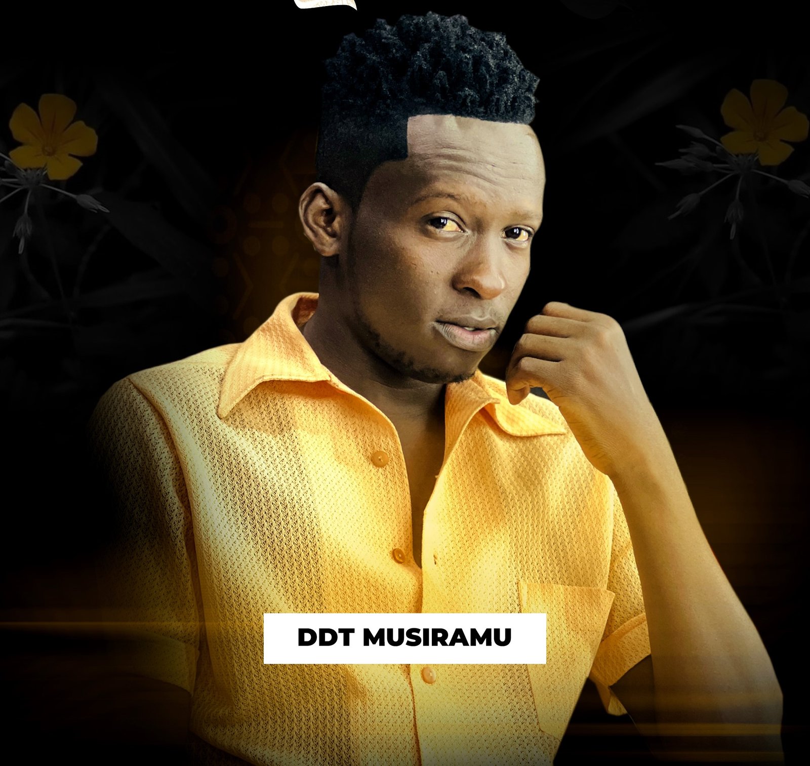 DDT Musiramu